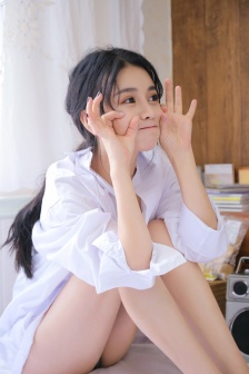 僵尸世界大战2 电影